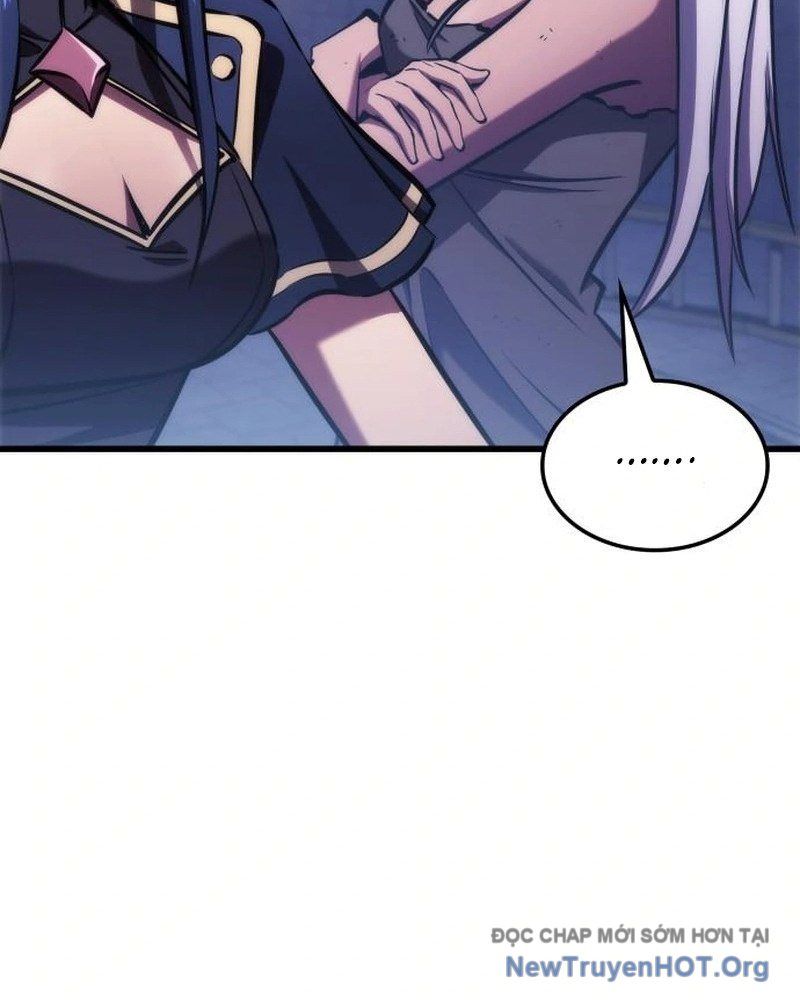 Breakers - chap10 - Trang 92